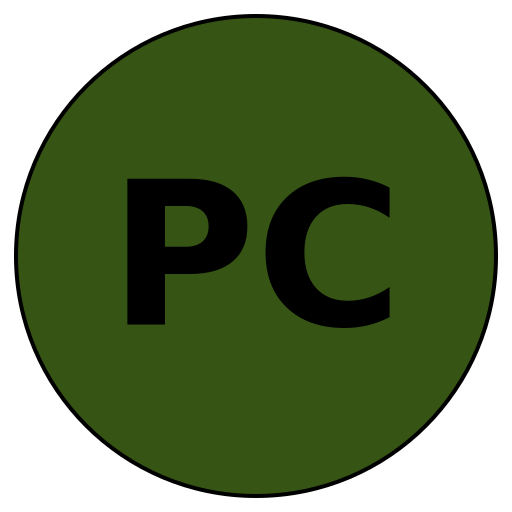 PlateCrafters